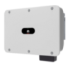 Falownik Huawei SUN2000-30KTL-M3