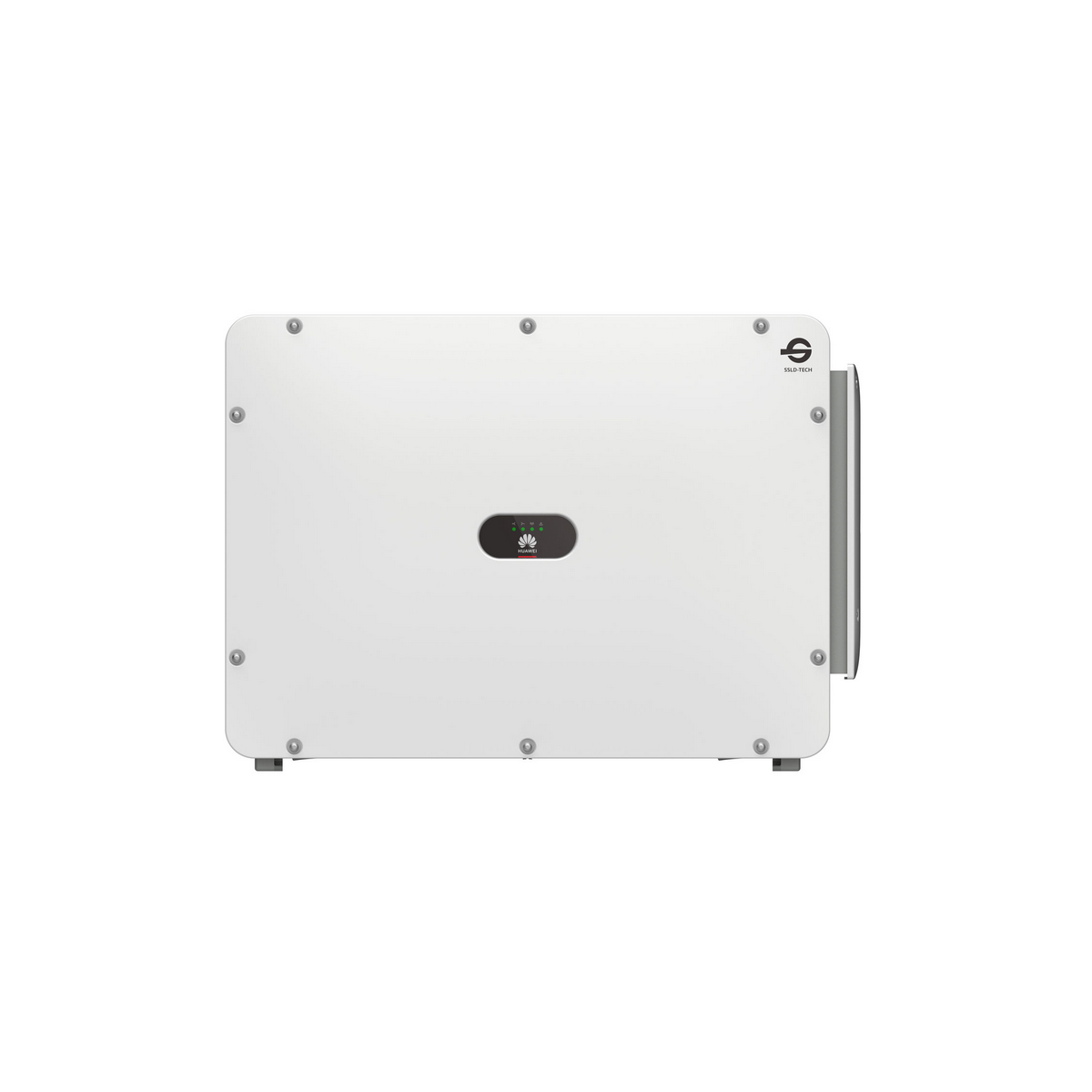 SUN2000-330KTL-H1 - falownik Huawei 330kW