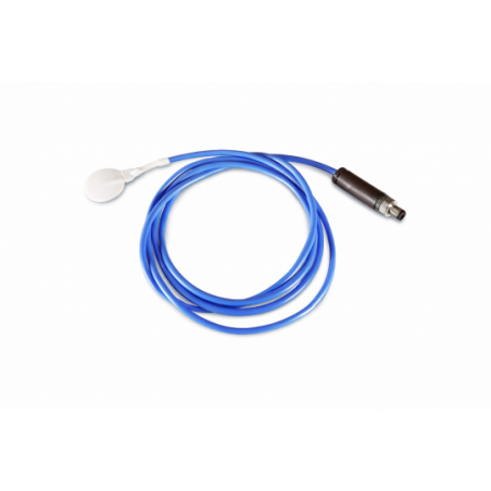TM3-TEMMETER-PT100