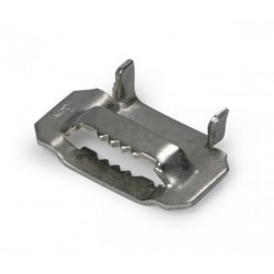 Klamerka 20 mm COT36