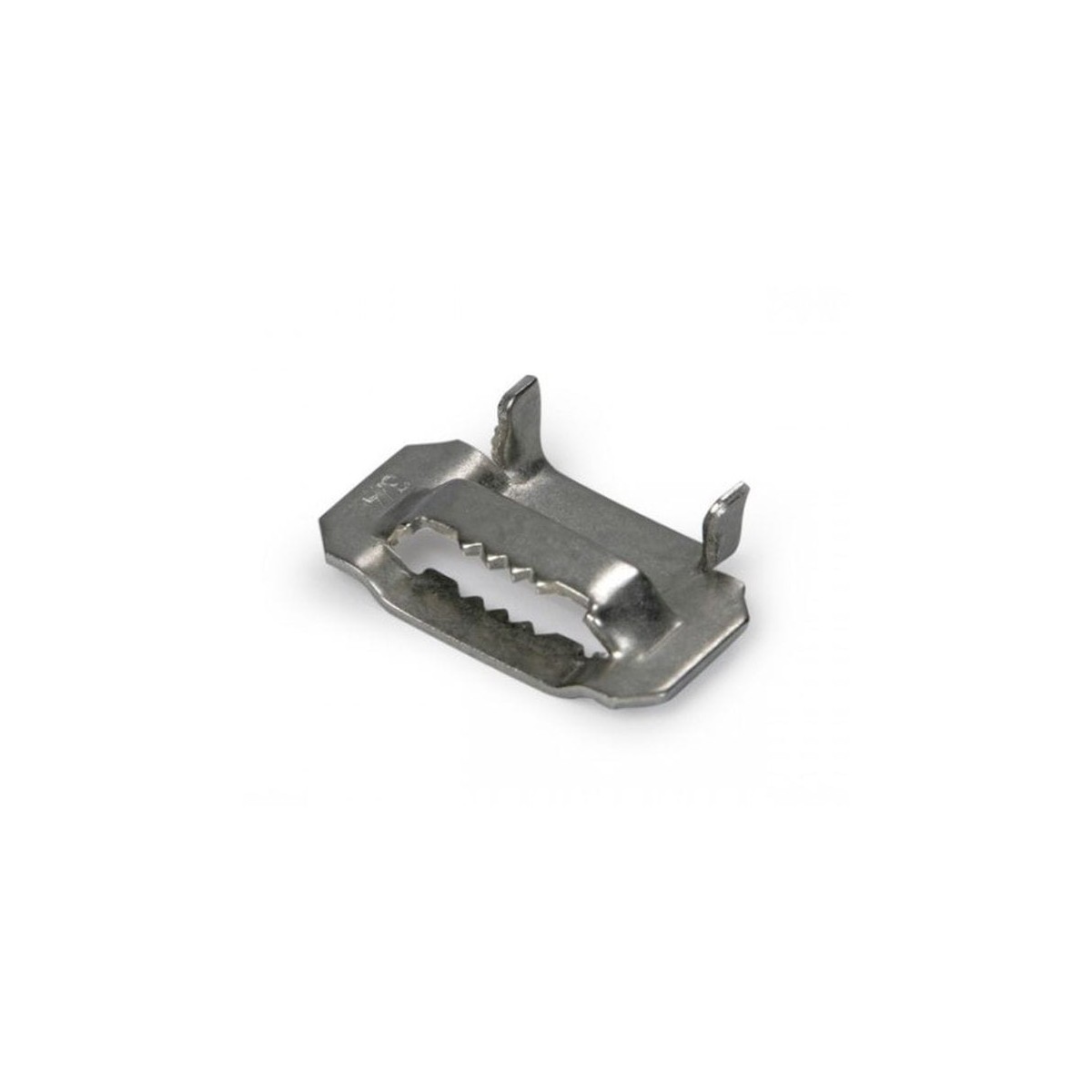 Klamerka 20 mm COT36