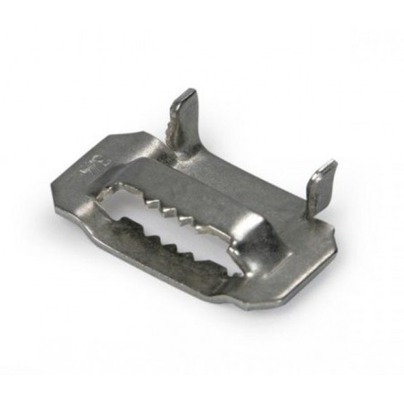 Klamerka 20 mm COT36