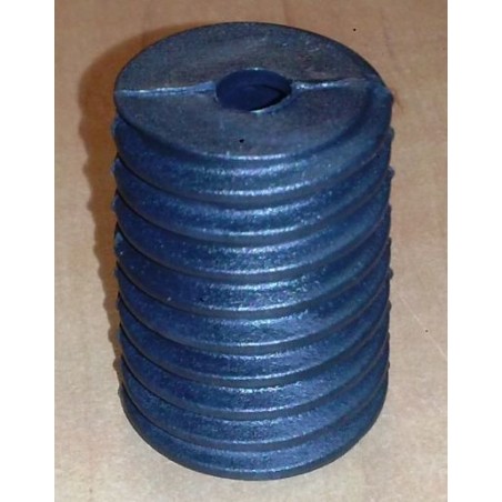 Kołpak do TH-80