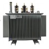 Transformator aTOHn 160kVA 15,75/0,42/DYN5 3110/22