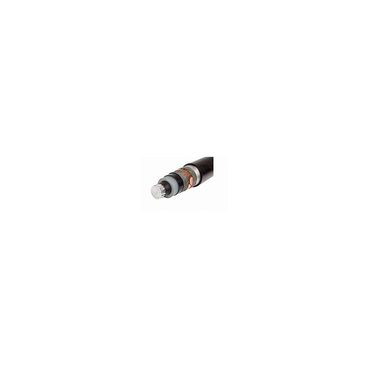 XRUHAKXS 1x95 RMC/25