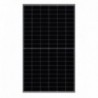 Moduły pv JA Solar mono-Si dwustronny N-type 182mm 16-BB moc STC 460Wp