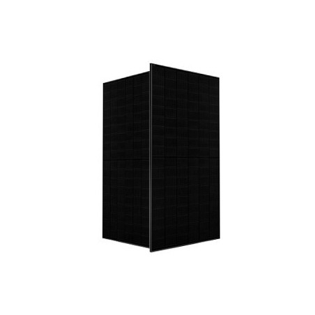 Panel modul pv JA Solar 445W dwustronny N-type