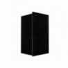 Panel modul pv JA Solar 445W dwustronny N-type