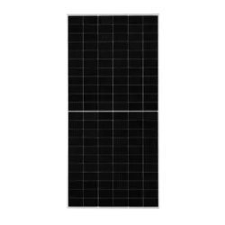 Panel moduł pv Ja Solar 640W