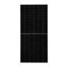 Panel moduł pv Ja Solar 640W