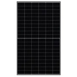 Moduly pv JA Solar mono-Si jednostronny N-type 182mm 16-BB 2x54psc STC 470Wp LR