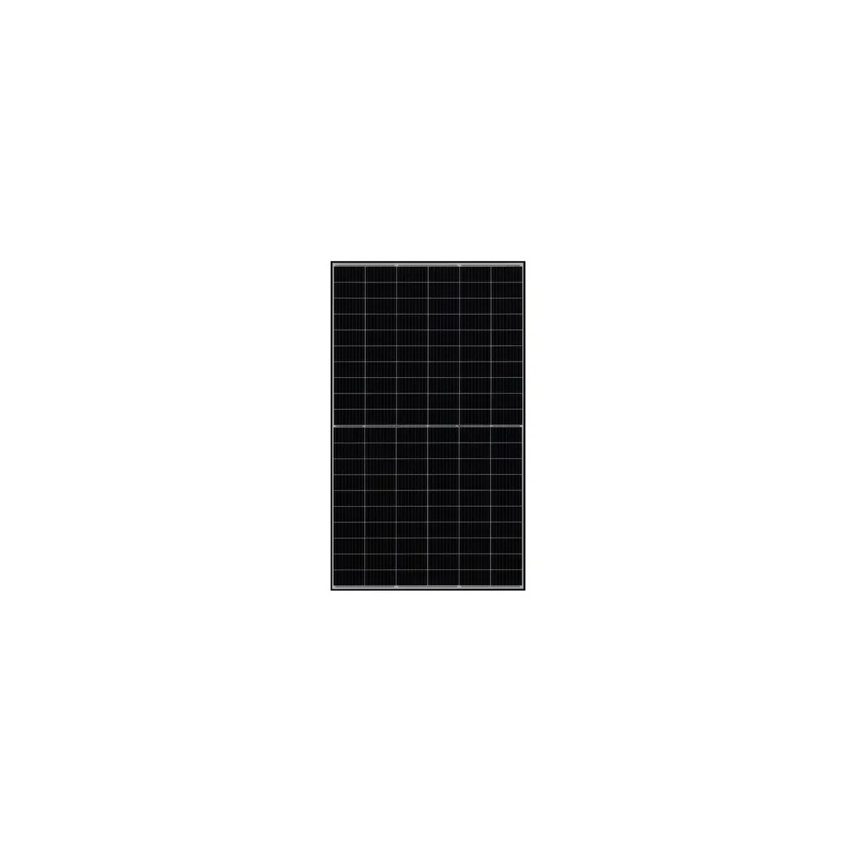 Moduly pv JA Solar mono-Si jednostronny N-type 182mm 16-BB 2x54psc STC 470Wp LR