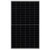 Moduly pv JA Solar mono-Si jednostronny N-type 182mm 16-BB 2x54psc STC 470Wp LR