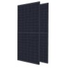 Panel modul pv Ja Solar 500W dwustronny N-type LB FB