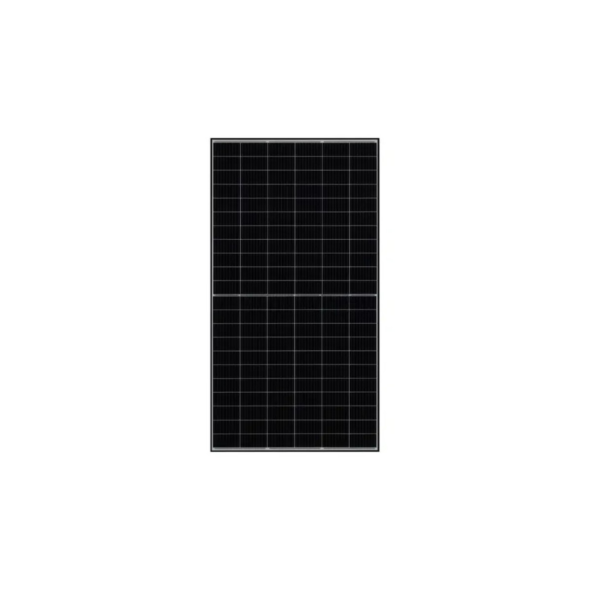 Panel modul pv JA Solar 630W dwustronny N-type
