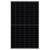 Panel modul pv JA Solar 510W dwustronny N-type JAM60D40-510/LB_BF