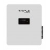 Solax Modul rozszerzen magazynu energii BMS-Parallel Box-II-G2