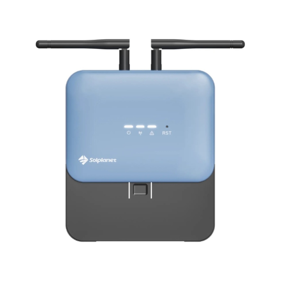 Inteligentny menedzer energii Solplanet Ai-Hub G01