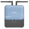 Inteligentny menedzer energii Solplanet Ai-Hub G01