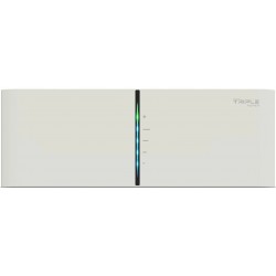 SOLAX BMS dla baterii HV10230