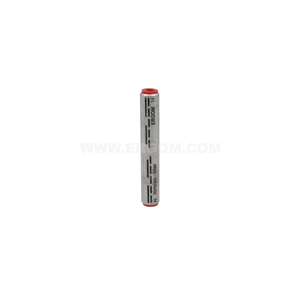 lacznik kablowy rurowy LA 300 E12KA-01100101200