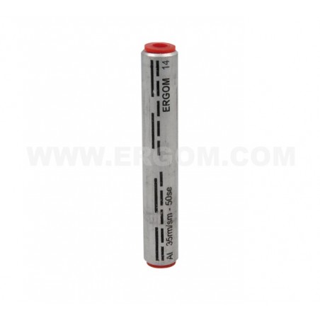 lacznik kablowy rurowy LA 300 E12KA-01100101200