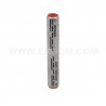 lacznik kablowy rurowy LA 300 E12KA-01100101200