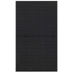 Panel moduły pv JA Solar 505W dwustronny N-type