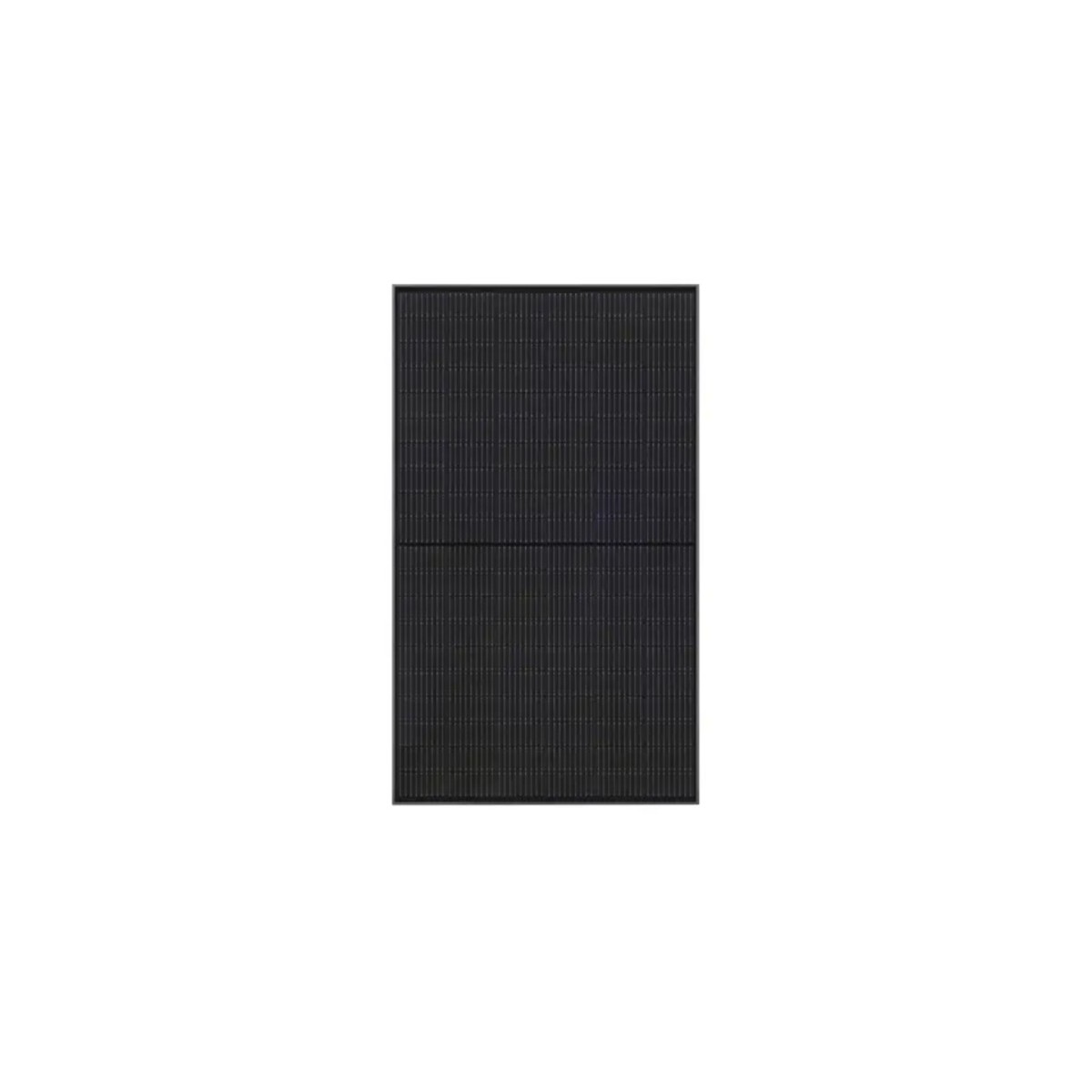 Panel moduły pv JA Solar 505W dwustronny N-type