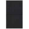 Panel moduły pv JA Solar 505W dwustronny N-type
