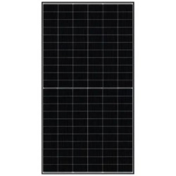 Panel modul pv JA Solar 505W dwustronny N-type JAM60D40-505/LB_BF