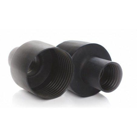 Redukcja termokurczliwa srednica 85/42 - 60/24 End-Cap