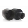 Redukcja termokurczliwa srednica 156/45 End-Cap