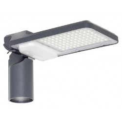 Oprawa uliczna LED IP65 200W 24000LM 4000K LEDVANCE