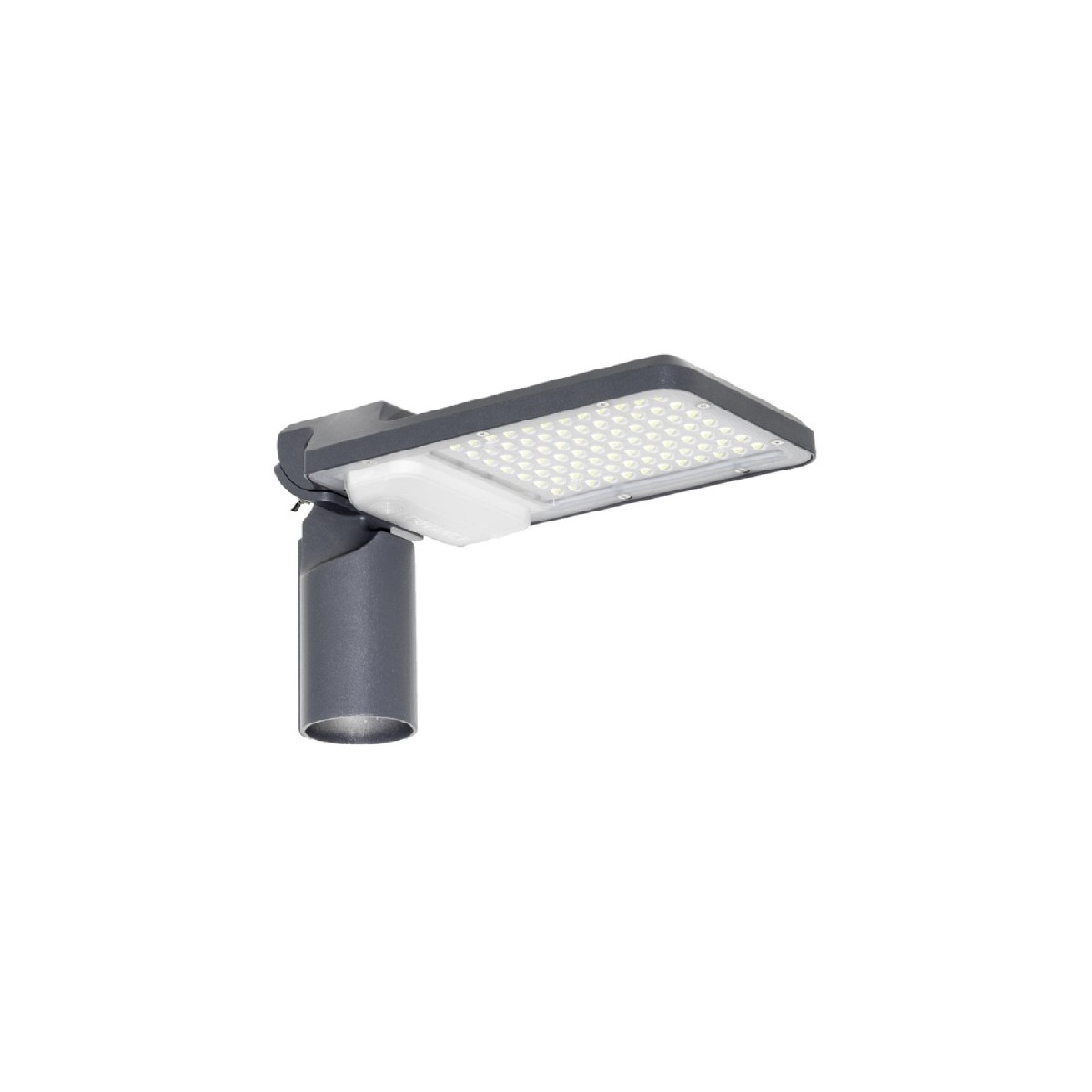 Oprawa uliczna LED IP65 200W 24000LM 4000K LEDVANCE