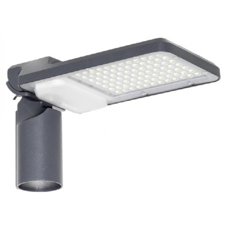 Oprawa uliczna LED IP65 200W 24000LM 4000K LEDVANCE