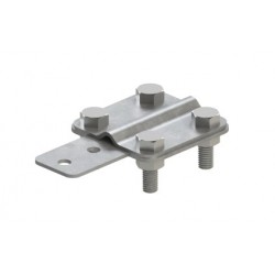 Zlacze kontrolne G50