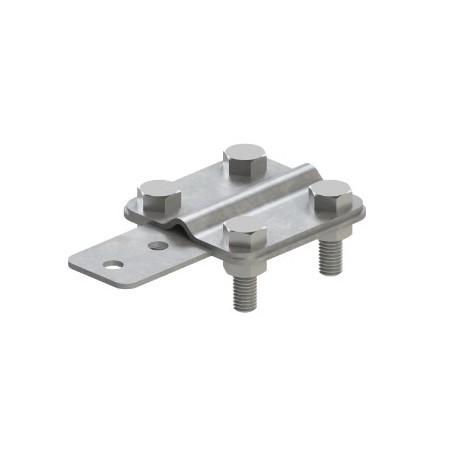 Zlacze kontrolne G50