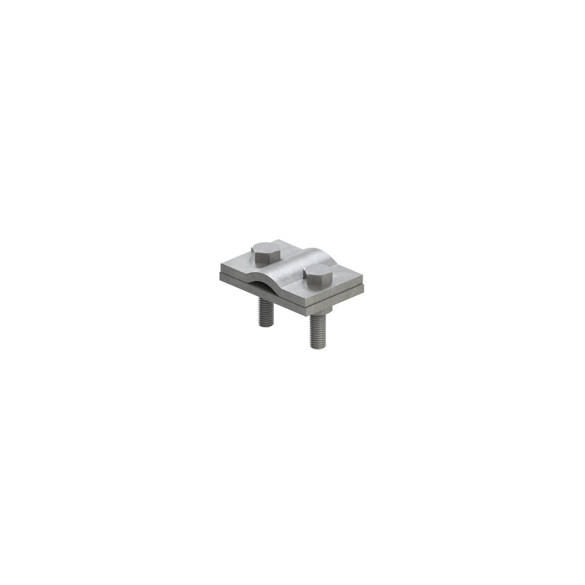 Zlacze typu zuk K64