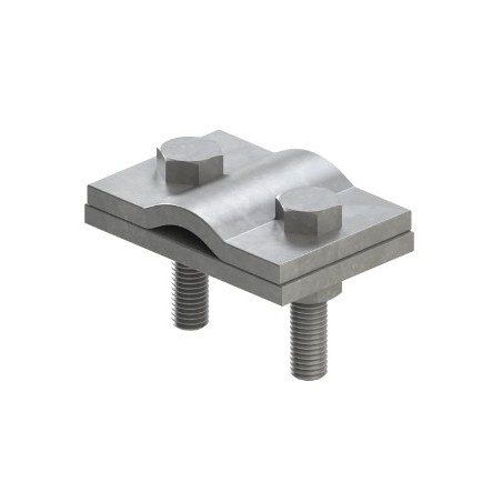 Zlacze typu zuk K64