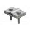 Zlacze typu zuk K64
