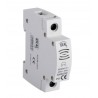 Dzwonek modulowy na szyne TH35