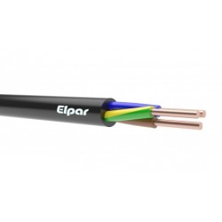 YKXS 3x10 Kabel energetyczny 1kV z izolacja XLPE
