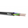 YKXS 3x10 Kabel energetyczny 1kV z izolacja XLPE