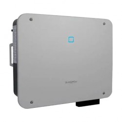 Falownik Sungrow 3F SG40CX-P2