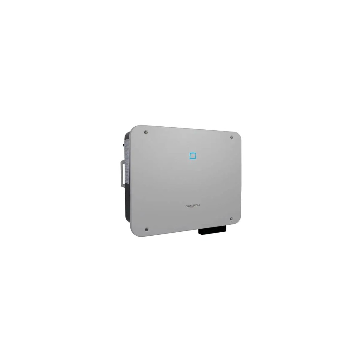 Falownik Sungrow 3F SG40CX-P2