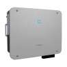 Falownik Sungrow 3F SG40CX-P2