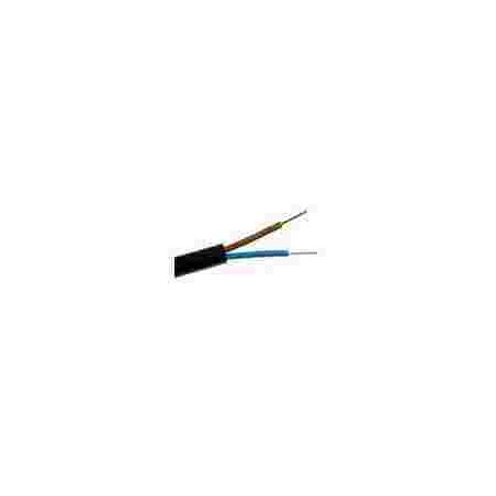 YKXS 2x4 - Kabel energetyczny 1kV z izolacją XLPE