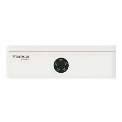 BMS Solax do baterii T-BAT-SYS-HV
