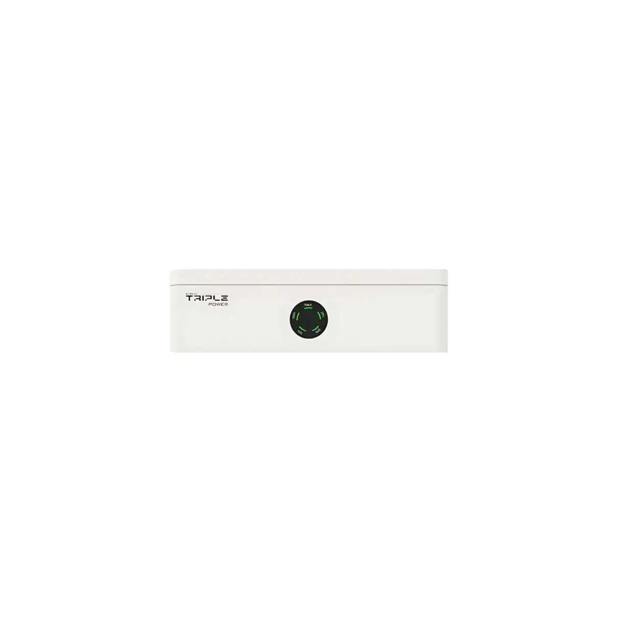 BMS Solax do baterii T-BAT-SYS-HV